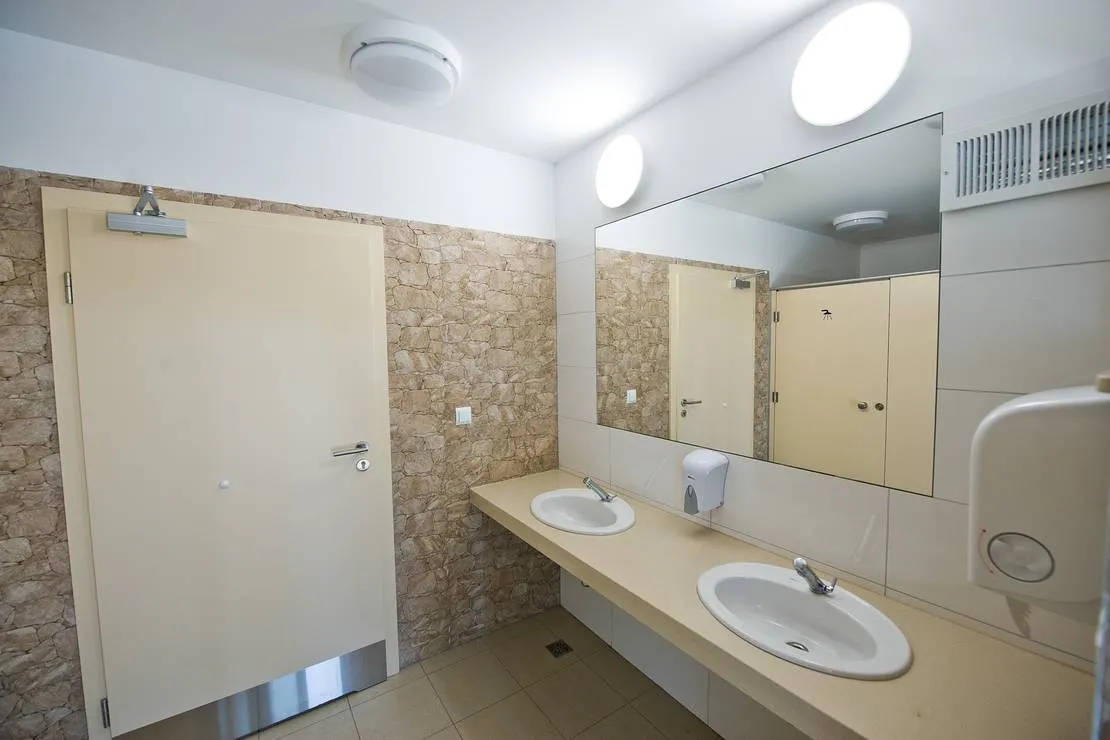 molo-camping-osiek-j3l6f