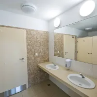 molo-camping-osiek-j3l6f