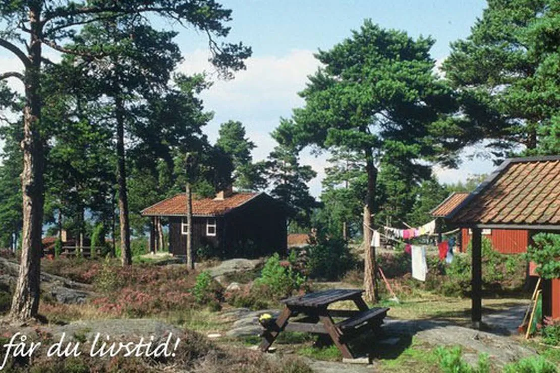 camping-ranstuga-ranea-rb69b