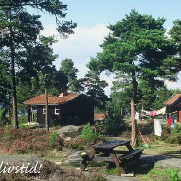 camping-ranstuga-ranea-rb69b