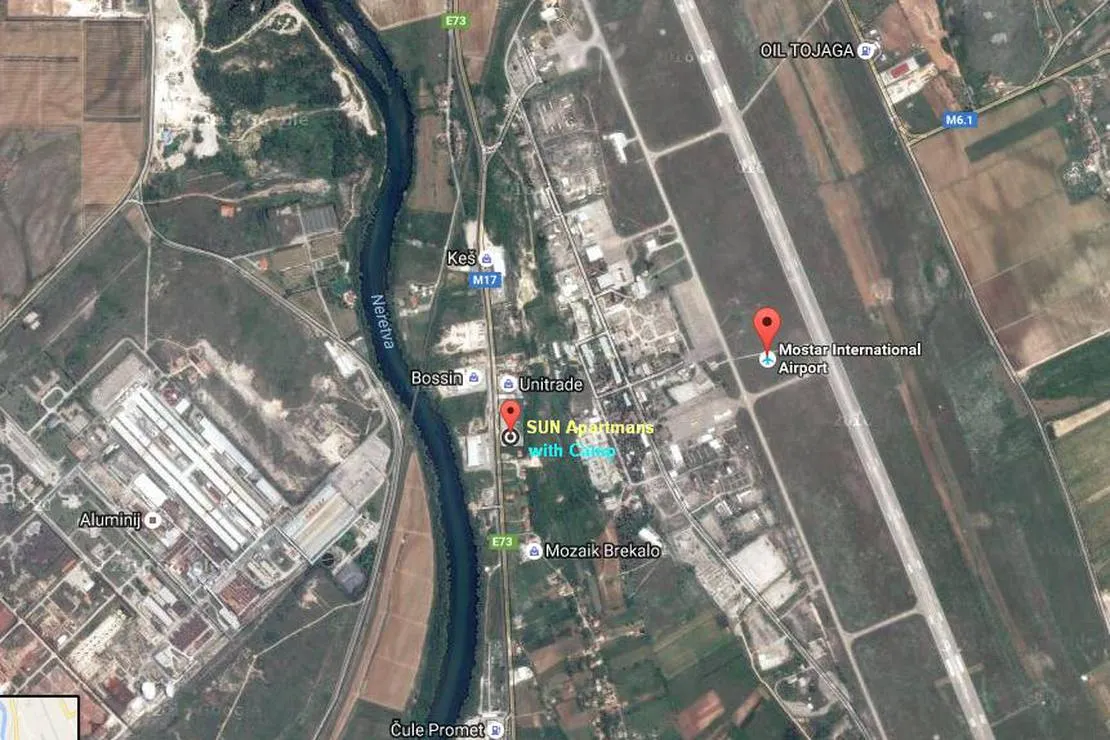 sun-apartmans-mostar-2km8k