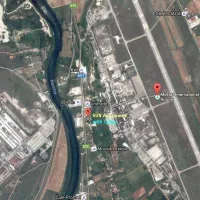 sun-apartmans-mostar-2km8k
