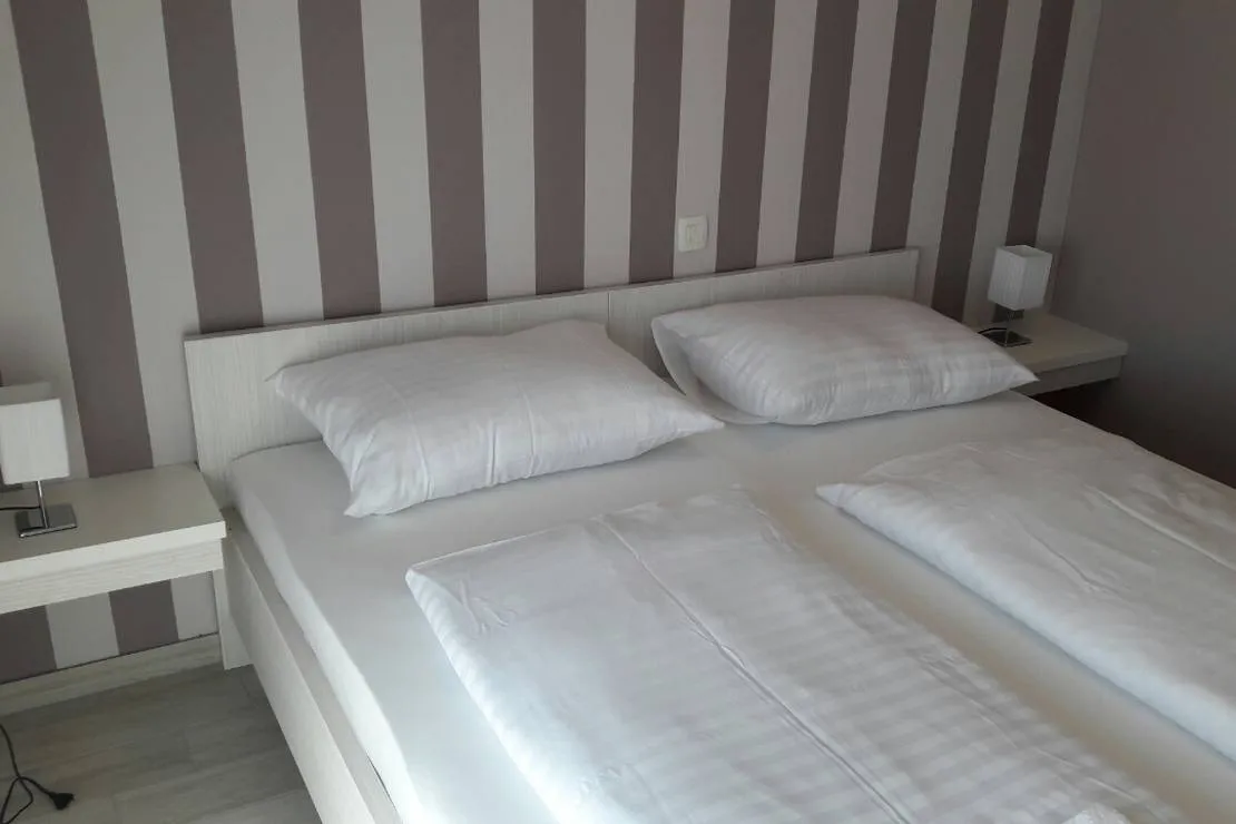 sun-apartmans-mostar-3h17t