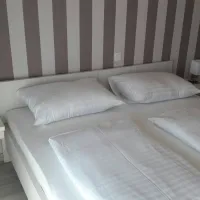 sun-apartmans-mostar-3h17t
