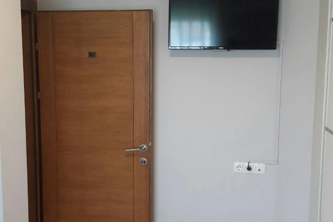 sun-apartmans-mostar-5mtnl