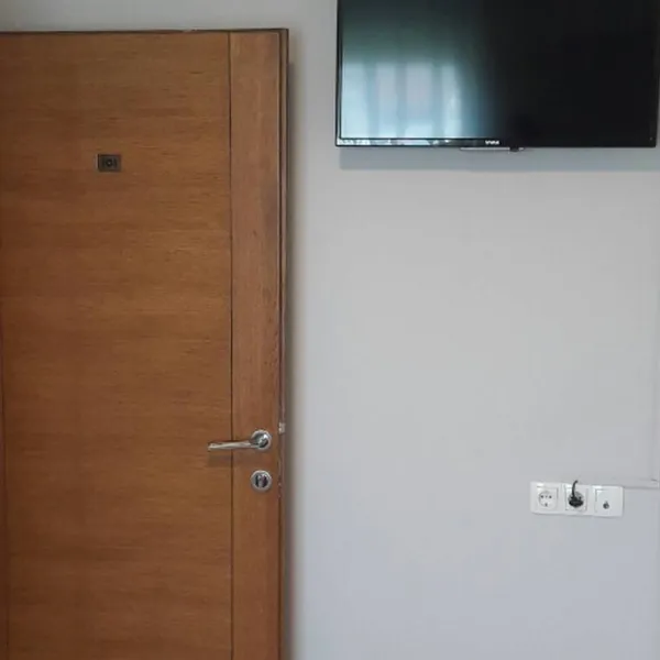 sun-apartmans-mostar-5mtnl
