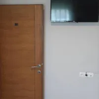 sun-apartmans-mostar-5mtnl