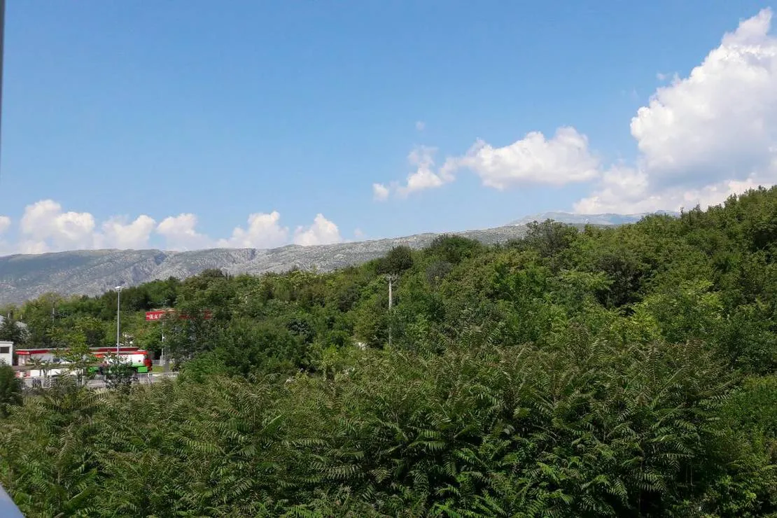 sun-apartmans-mostar-azxfg