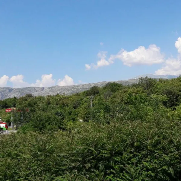 sun-apartmans-mostar-azxfg