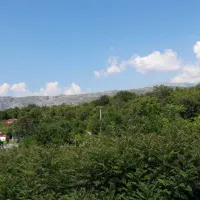 sun-apartmans-mostar-azxfg