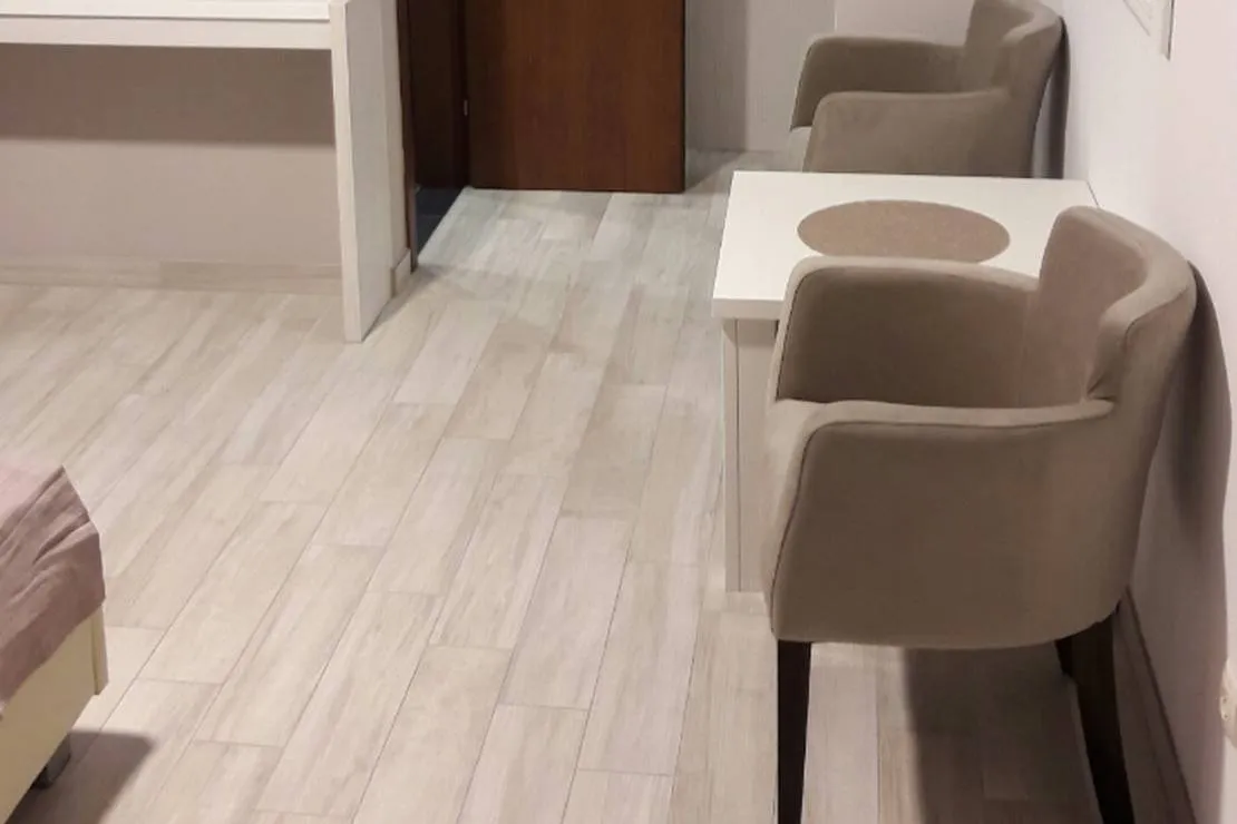 sun-apartmans-mostar-cyh70