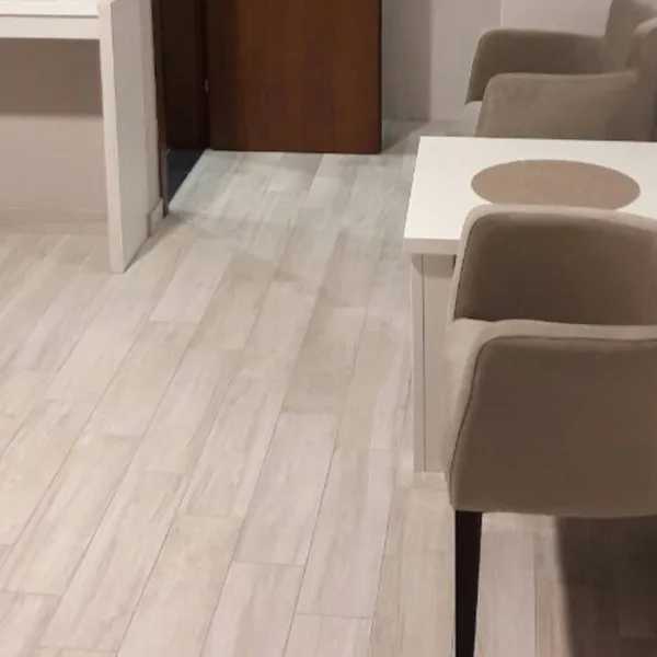 sun-apartmans-mostar-cyh70