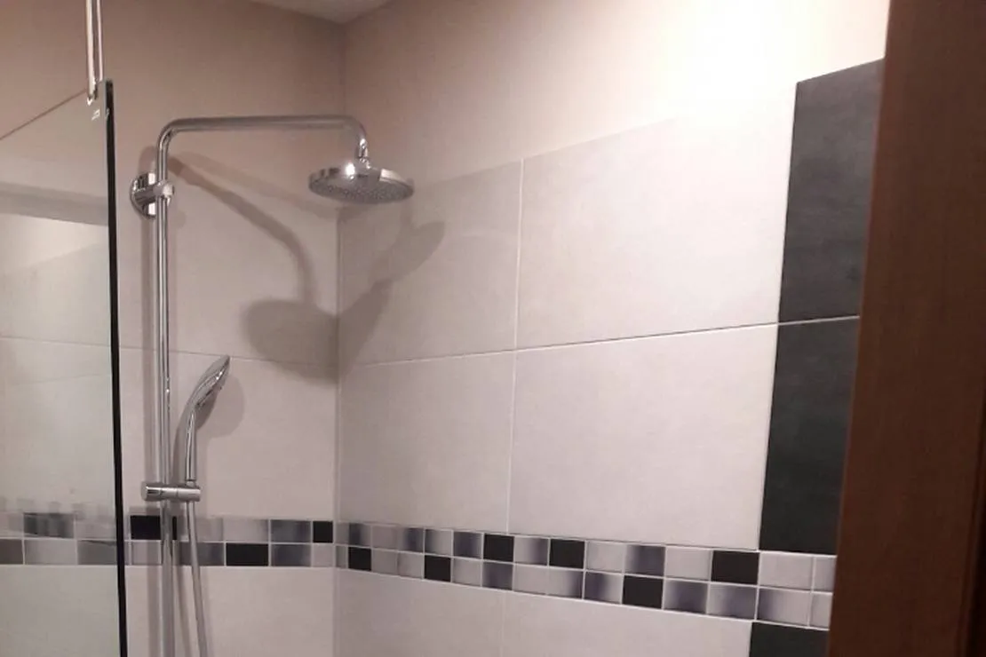 sun-apartmans-mostar-ggkhy