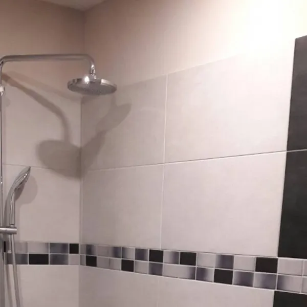sun-apartmans-mostar-ggkhy