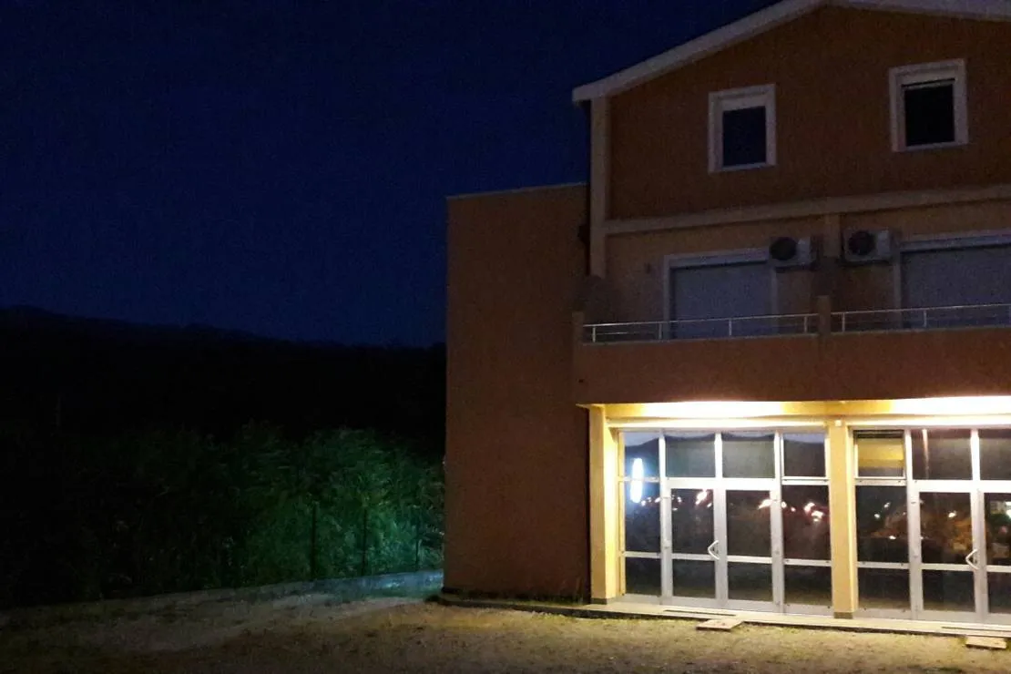 sun-apartmans-mostar-gynmk