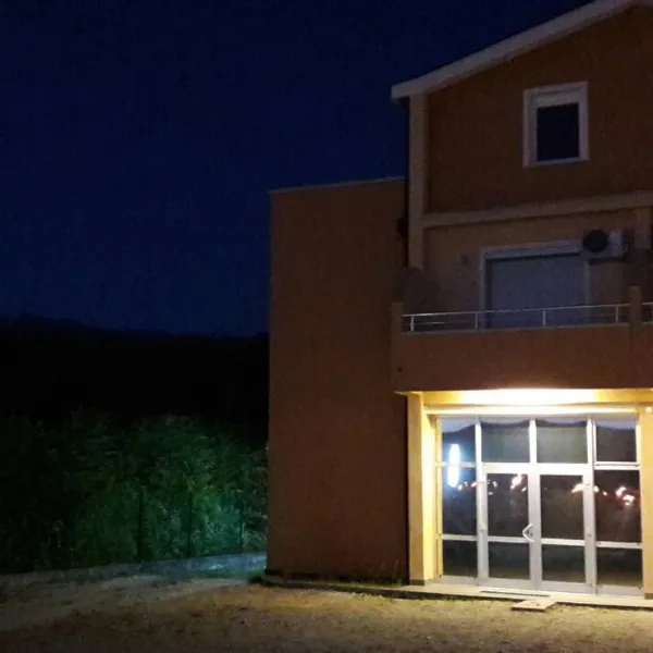 sun-apartmans-mostar-gynmk