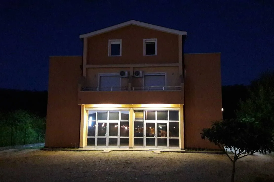 sun-apartmans-mostar-hvote