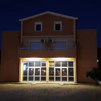 sun-apartmans-mostar-hvote