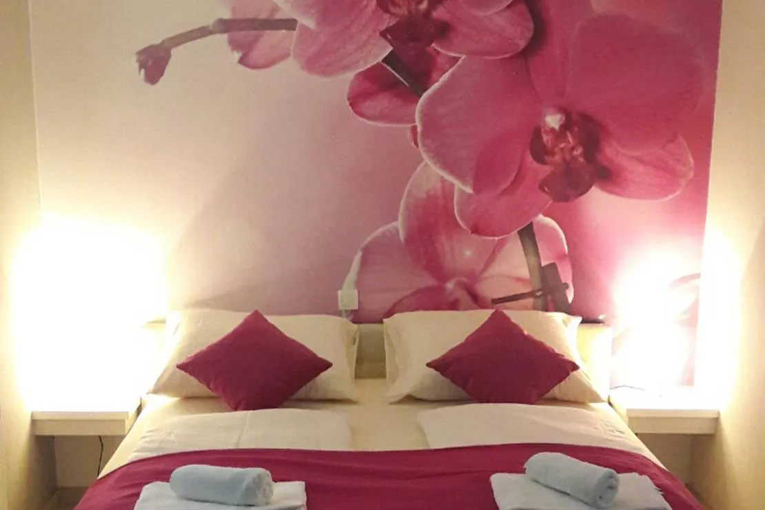 sun-apartmans-mostar-jpyuy
