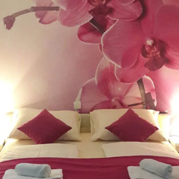 sun-apartmans-mostar-jpyuy