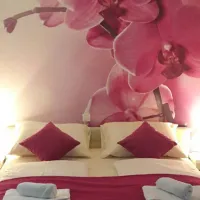 sun-apartmans-mostar-jpyuy