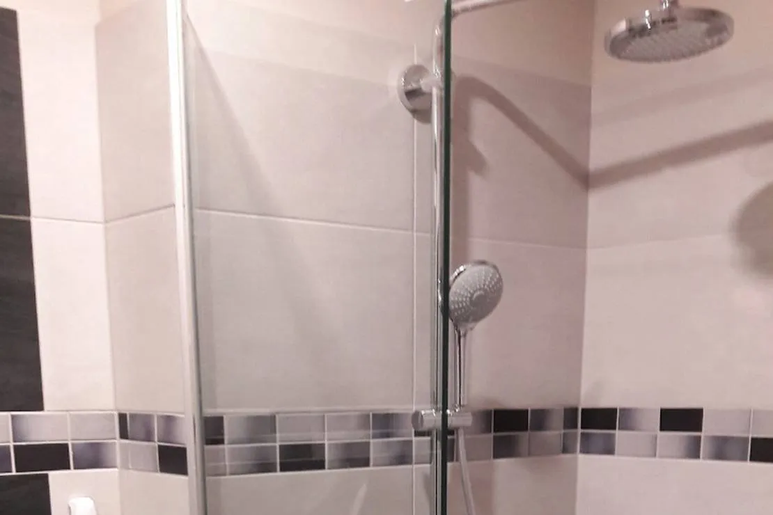 sun-apartmans-mostar-jthoc
