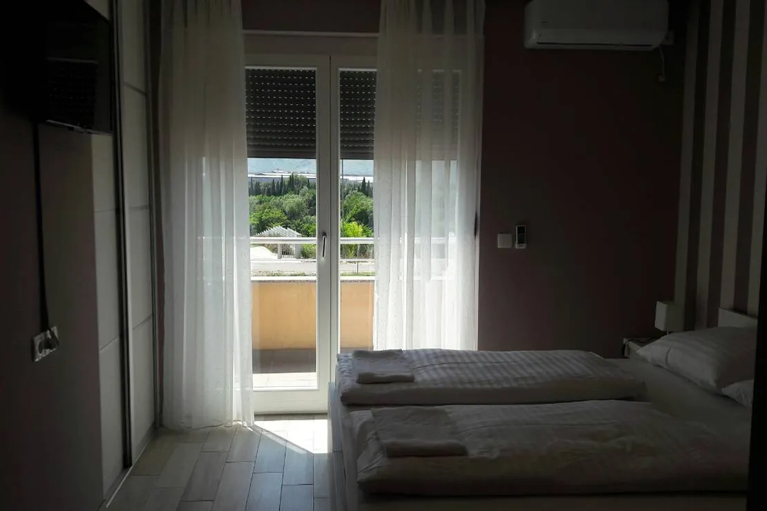 sun-apartmans-mostar-mijon