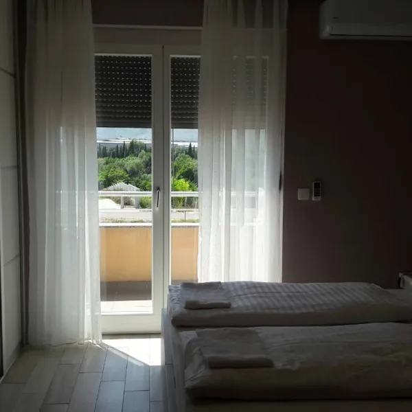 sun-apartmans-mostar-mijon