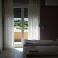 sun-apartmans-mostar-mijon