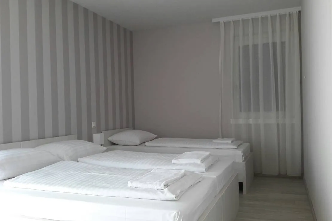 sun-apartmans-mostar-mnspm