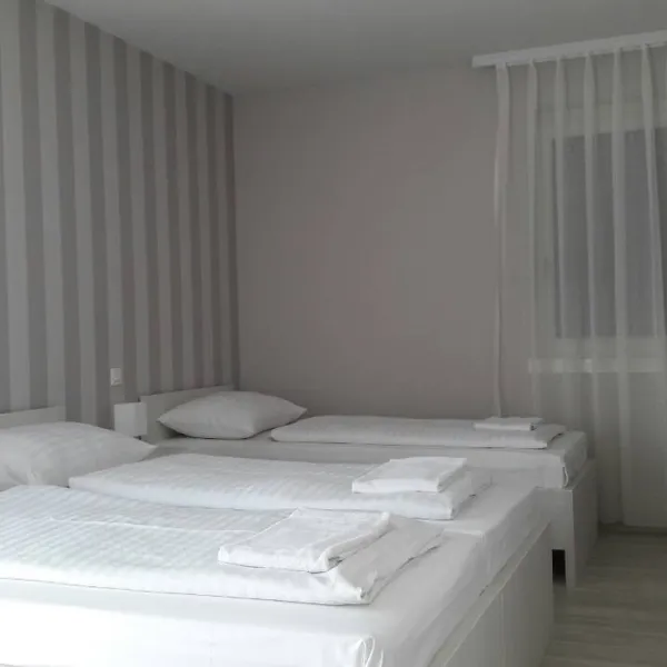 sun-apartmans-mostar-mnspm