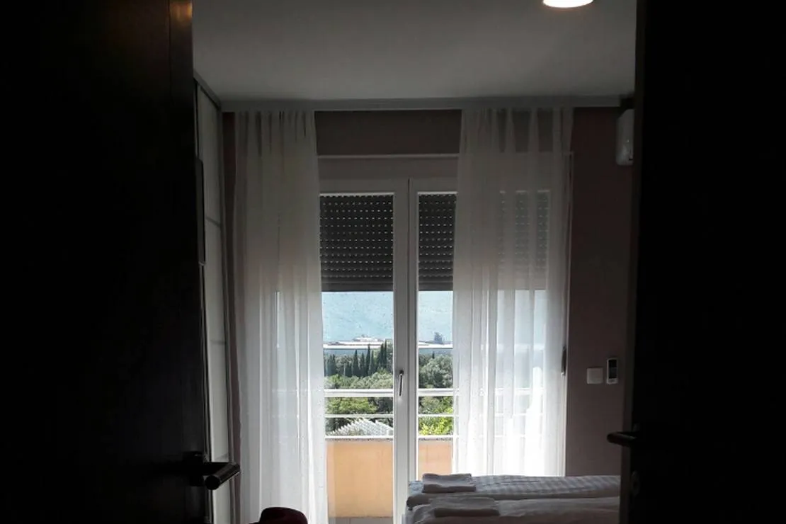 sun-apartmans-mostar-nsjqv