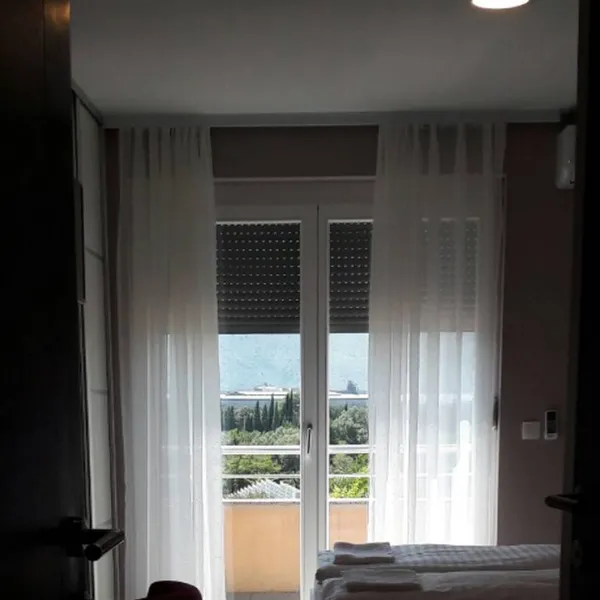 sun-apartmans-mostar-nsjqv