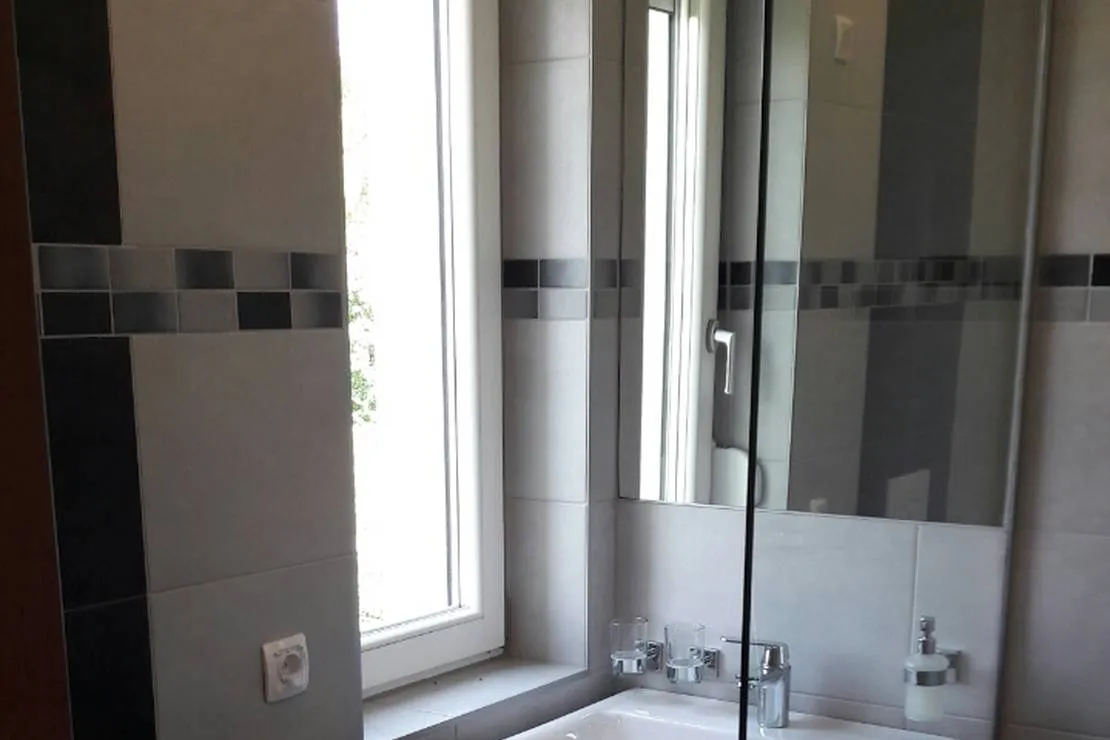 sun-apartmans-mostar-peoer