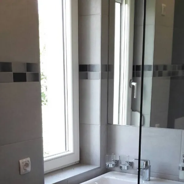 sun-apartmans-mostar-peoer