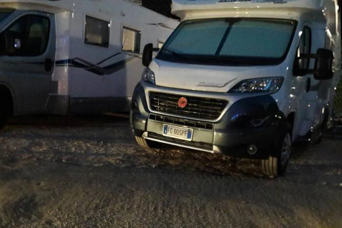 sun-apartmans-mostar-rbnve