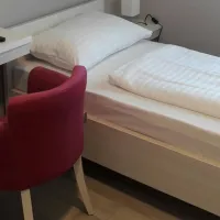 sun-apartmans-mostar-s5e4t