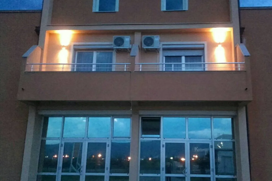 sun-apartmans-mostar-sogho