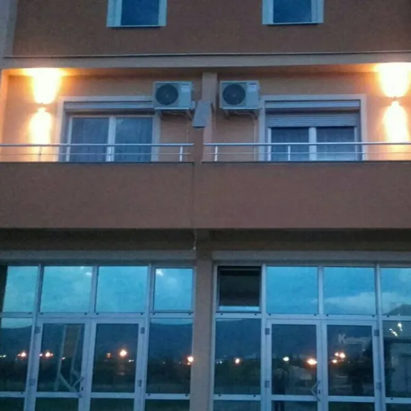 sun-apartmans-mostar-sogho