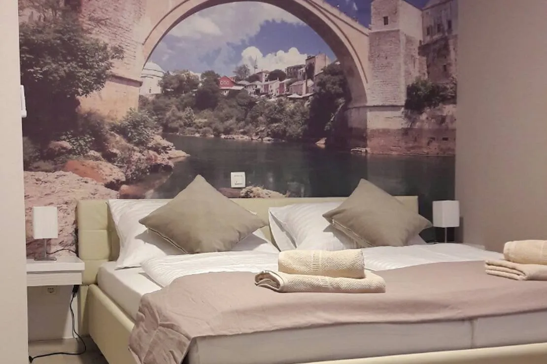 sun-apartmans-mostar-vplyo