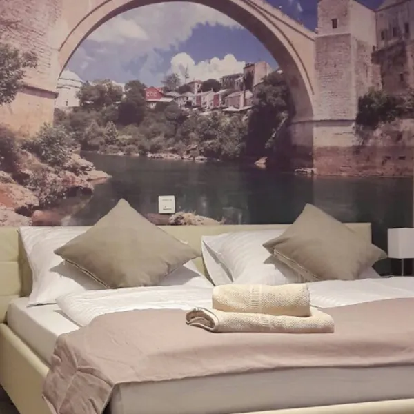 sun-apartmans-mostar-vplyo