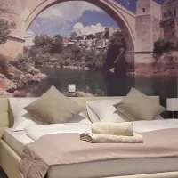 sun-apartmans-mostar-vplyo