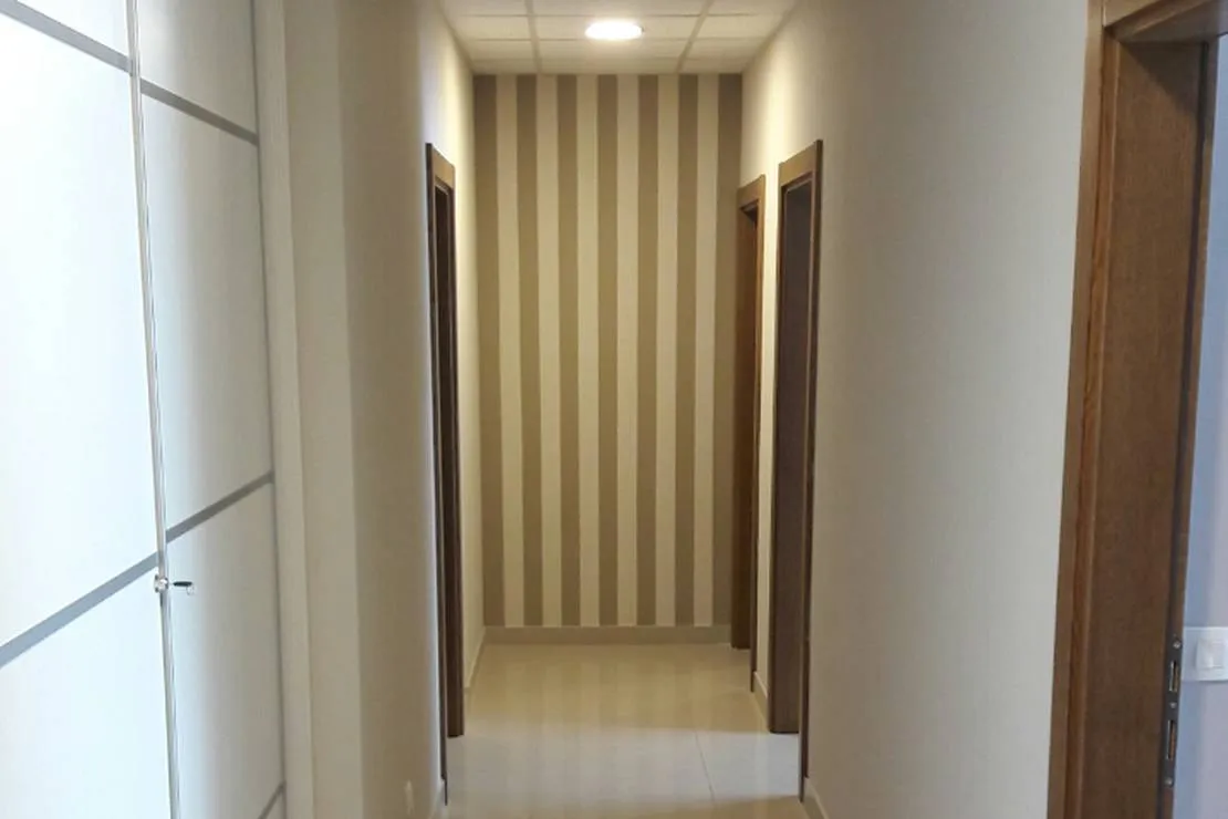 sun-apartmans-mostar-wfoad