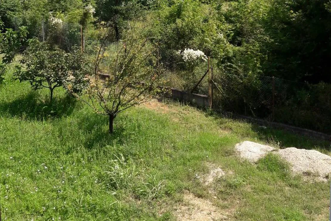 sun-apartmans-mostar-xsfid