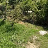 sun-apartmans-mostar-xsfid