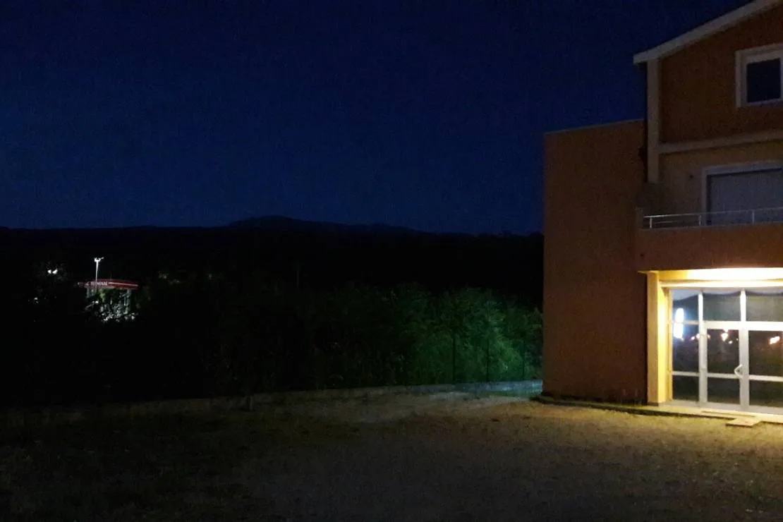 sun-apartmans-mostar-xwokz