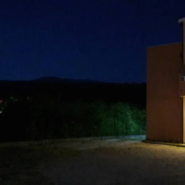 sun-apartmans-mostar-xwokz