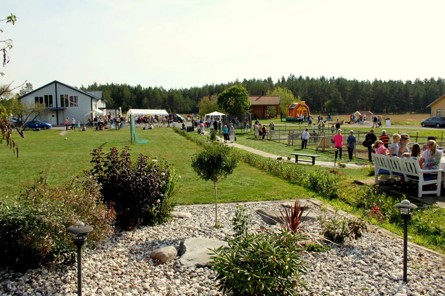 vikbolands-struts-vikbolandet-cchz1