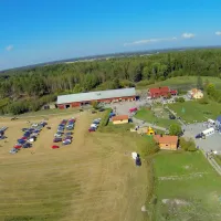 vikbolands-struts-vikbolandet-fw7k7