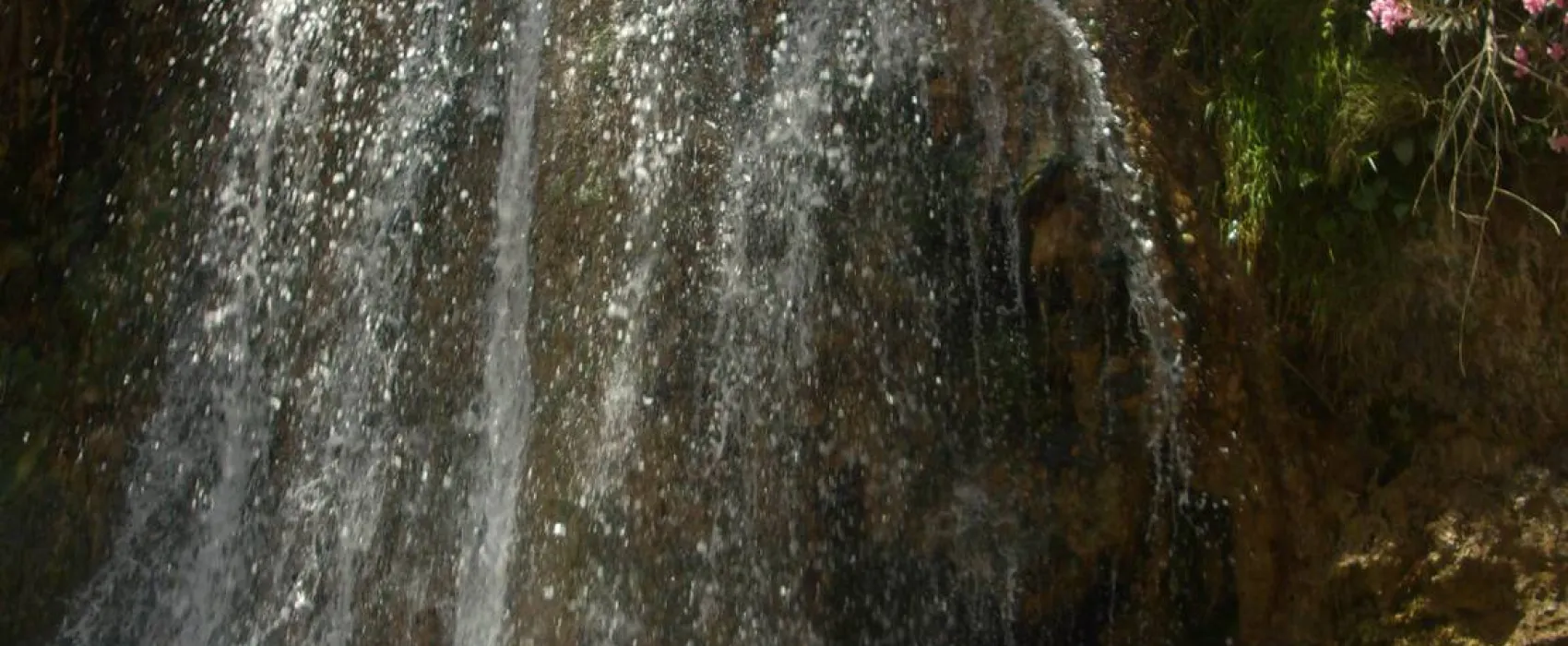 Narnialodgings